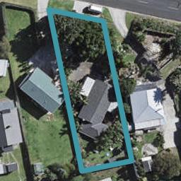 93 Victoria Avenue, Waiuku, Waiuku