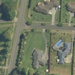 12 Amelia Place, Leamington, Cambridge