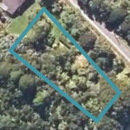 0 Napier Street, Millerton, Westport