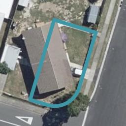 1/2 Wedgewood Place, Dinsdale, Hamilton