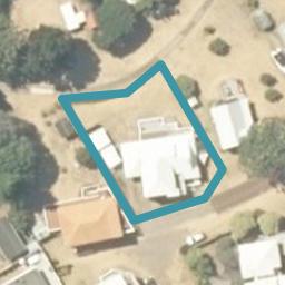 13 Mcliver Place, Pauanui