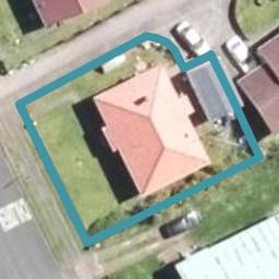 18A Purdy Street, Kaikohe, Kaikohe