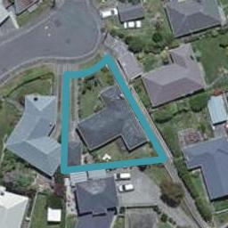 26 Lynda Avenue, Paparangi, Wellington
