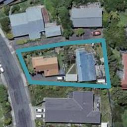 8B Bandipur Terrace, Broadmeadows, Wellington