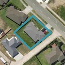 2 Miners Lane, Kamo, Whangarei