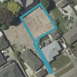 22A Leeds Street, Milson, Palmerston North