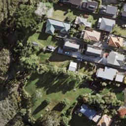 7/41 Seaside Avenue, Waterview, Auckland