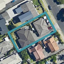 8B Wells Avenue, Mount Maunganui, Mount Maunganui