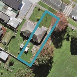 28 O'Donnell Avenue, Wesley, Auckland