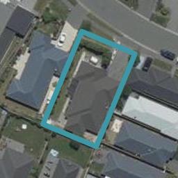 10 Venerable Terrace, Yaldhurst, Christchurch