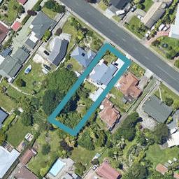 31 Iles Road, Lynmore, Rotorua