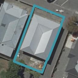145 Dundas Street, North Dunedin, Dunedin