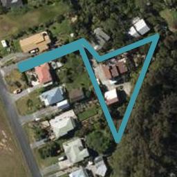 47 Pah Road, Onerahi, Whangarei