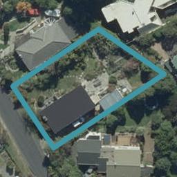 15 Howard Street, Macandrew Bay, Dunedin