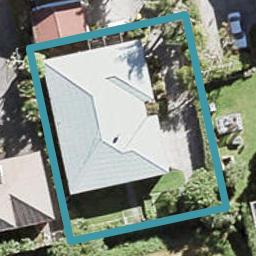 102A Bay Street, Red Beach, Red Beach
