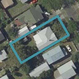 28 Kingswood Street, Takaro, Palmerston North