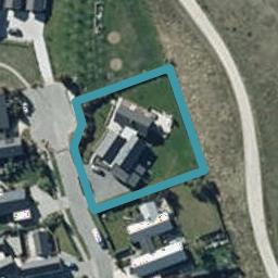 6 Ribbonwood Avenue, Albert Town, Wanaka