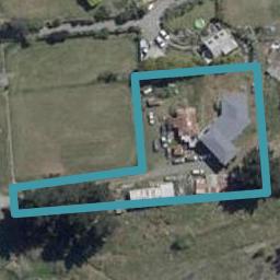 43 Charon Street, Brooklands, Christchurch