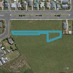 133 Hyde Street, Kingswell, Invercargill