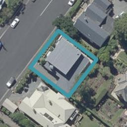 7 Prestwick Street, Maori Hill, Dunedin