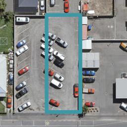 50 Fox Street, Avenal, Invercargill