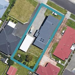 12 Stewart Street, Te Puke, Te Puke