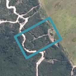 0 Matai Bay Road, Karikari Peninsula