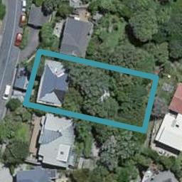 127 Cecil Road, Wadestown, Wellington