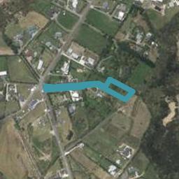 0 Jack Boyd Drive, Mangawhai Heads, Mangawhai