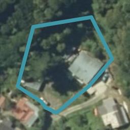 424 Tararu Sh25 Road, THAMES, Thames