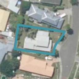12 Bucksburn Place, Greenmeadows, Napier