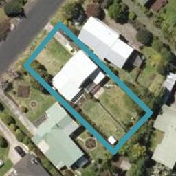 10 Clarkson Crescent, Maunu, Whangarei