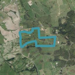 396 Whitehills Road, Silverdale