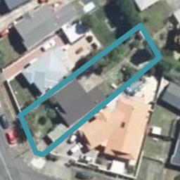 9 Mitchell Street, Epuni, Lower Hutt