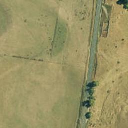 2522 Kahuranaki Road