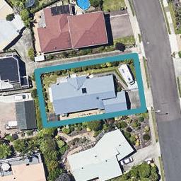 10 Appleby Rise, Whakatane, Whakatane