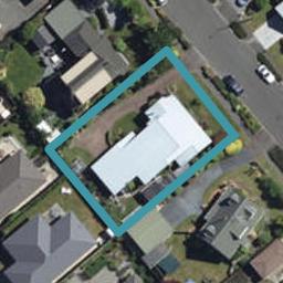 16 Chelsea Avenue, Richmond, Richmond