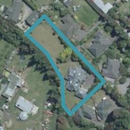 37A Bank Street, Amberley, Amberley