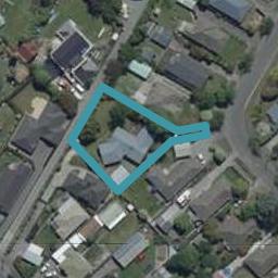 45 Liverton Crescent, Bishopdale, Christchurch