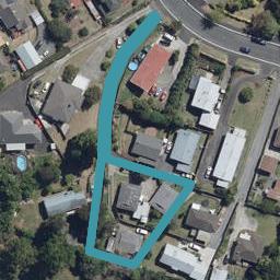 57C Aberfoyle Street, Dinsdale, Hamilton