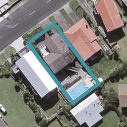 46 Messenger Terrace, Oakura, Oakura