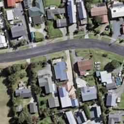 8A Torkar Road, Clarks Beach, Clarks Beach