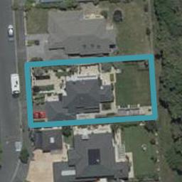 28 Pepperwood Place, Shirley, Christchurch