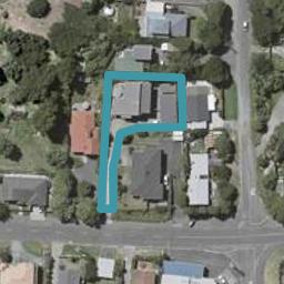7 Menin Road, Raumati South, Paraparaumu