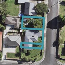 3/2 Ellen Street, Manurewa East, Auckland
