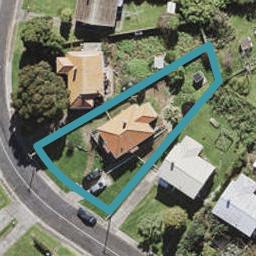 23 Glenarm Avenue, Wesley, Auckland
