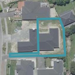 8 Rutherford Crescent, Hanmer Springs, Hanmer Springs
