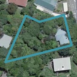 4 Rothsay Road, Ngaio, Wellington