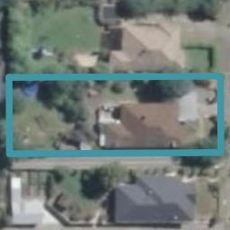 30A Avenue Road, West End, Timaru