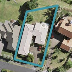 80 Rushgreen Avenue, Pahurehure, Papakura